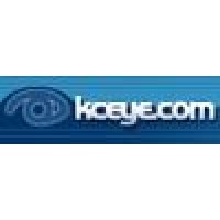Medical Surgical Eyecare