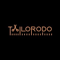 Tailorodo logo - Similar company to Amalfa