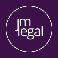 JM Legal logo - Similar company to Connecting-Medtech.Com