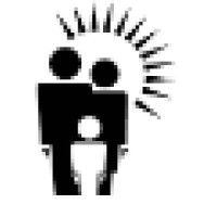 Homestead Hope Counseling Services, Llc