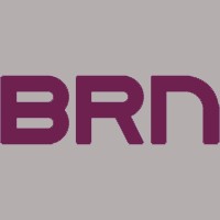 BAM Radio Network logo - Similar company to Hello Inbox
