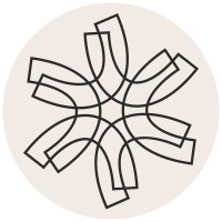 Align Space Planning & Design logo - Similar company to Desqworx