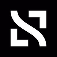 Joshua Brook Studio logo - Similar company to Grygo Architecture