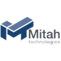 Mitah Technologies