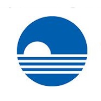 Kukje Temperature Sensor company logo - Similar company to Sensor N.I.T.E.