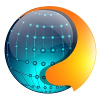 Softech Planet logo - Similar company to Centrelocus (Esrot Labs)