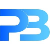 Pure Buys logo - Similar company to Casadior