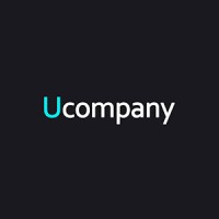 Ucompany