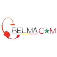 BELMACOM logo - Similar company to Mfi Solutions