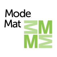 MODEMAT Research Center in Mathematical Modeling and Optimization logo - Similar company to Easy Way Learn