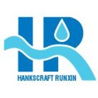 Hankscraft Runxin, LLC logo - Similar company to Runxin