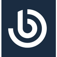 bristol web design agency logo - Similar company to Creative Cherry