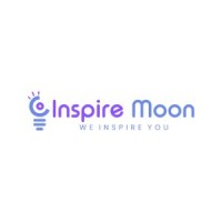 Study Inspire Moon logo - Similar company to Aolway