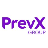 PrevX Group logo - Similar company to P&J Prev Consultoria E Assessoria Previdenciária