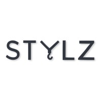 STYLZ logo - Similar company to Hausofpri