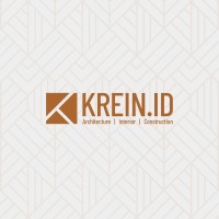 KREIN.ID logo - Similar company to Kap Pharma