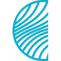 currentTechnology logo - Similar company to Scs Computer Systems By Linard Distribution Sa