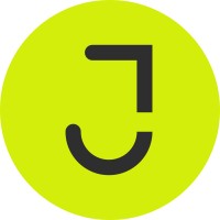Jumanji Studio logo - Similar company to The Spaceship Academy Ltd.