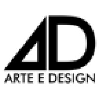 Arte E Design