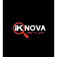 Nova Grup logo - Similar company to D Marjan Opticals Trading L.L.C