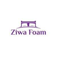 Ziwa Foam Limited logo - Similar company to Samora