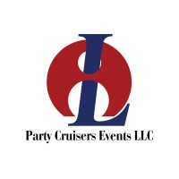 Party Cruisers Events LLC logo - Similar company to Ka'An Marketing