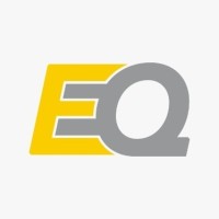 Equielect logo - Similar company to Maverick Water Technologies