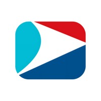 Synerion logo - Similar company to Collabware