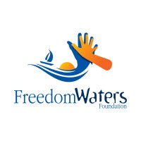 Freedom Waters Foundation logo - Similar company to Coast Transit Authority