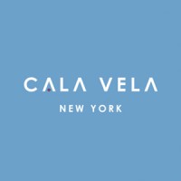 CALA VELA logo - Similar company to Cala Digital