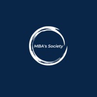 MBA's Society University of Piraeus logo - Similar company to Novus Conceptus