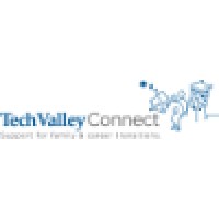 Tech Valley Connect