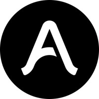 Aperdata.AI by 51Sim logo - Similar company to 51World