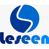 PT LOYALTY DEVELOPMENT logo - Similar company to Adsec Global Indonesia
