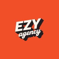 EZY Agency logo - Similar company to Qbm Services