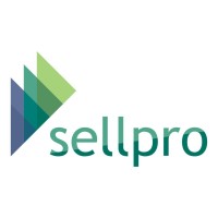 Sellpro Tecnologia logo - Similar company to Brinaldi Tecnologia Ltda