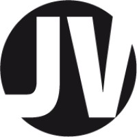Jacqueline Vink interieur- en lichtontwerp logo - Similar company to Bureau81