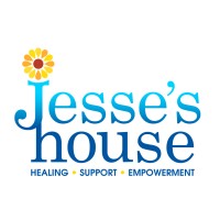 Jesse's House Inc. logo - Similar company to Safe Space Lockers Ltd