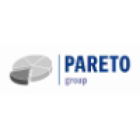 Pareto Marketing & Event Services