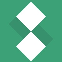 Muurstraat B.V. logo - Similar company to Dgp Media B.V.