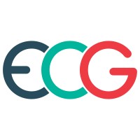 Ellis Consulting Group logo - Similar company to Scires-Hypro