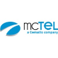 Mctel