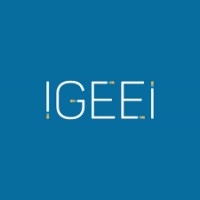 Institute for Global Education, Exchange and Internship Inc. logo - Similar company to Institute Of Global Exchange