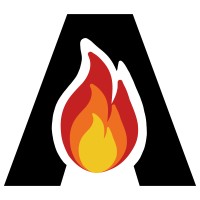 Ace Fire Systems, LLC logo - Similar company to North American Fire Protection