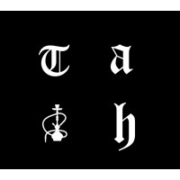 Tuah Shisha Australia logo - Similar company to Harlem Hookah