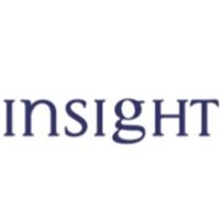 Insight Business Consulting logo - Similar company to Insight Business Consulting