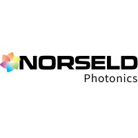 Norseld - Photonics logo - Similar company to Jbs Bearings