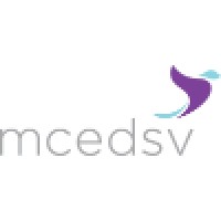 Michigan Coalition to End Domestic and Sexual Violence logo - Similar company to Mediture