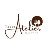 Taste Atelier logo - Similar company to Taste Atelier