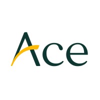 Ace Capital logo - Similar company to Lhasa